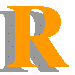 lrorange.gif