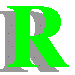 lrgreen.gif