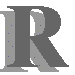 lrgray.gif