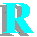 lrcyan.gif