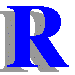 lrblue.gif