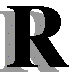 lrblack.gif