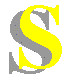 lsyellow.gif