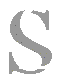 lswhite.gif