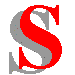 lsred.gif