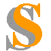 lsorange.gif
