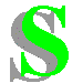 lsgreen.gif