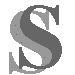 lsgray.gif