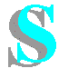 lscyan.gif