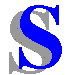 lsblue.gif