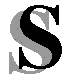 lsblack.gif