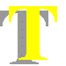 ltyellow.gif