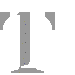 ltwhite.gif