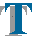 ltteal.gif