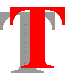 ltred.gif
