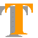 ltorange.gif