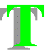 ltgreen.gif