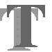 ltgray.gif