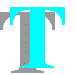 ltcyan.gif