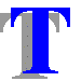 ltblue.gif