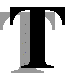 ltblack.gif