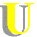 luyellow.gif