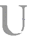 luwhite.gif