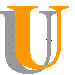luorange.gif