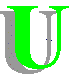 lugreen.gif