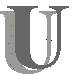 lugray.gif