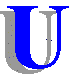 lublue.gif
