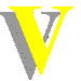 lvyellow.gif