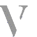 lvwhite.gif
