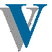 lvteal.gif