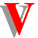 lvred.gif