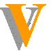 lvorange.gif