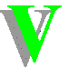 lvgreen.gif