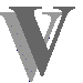 lvgray.gif