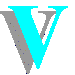 lvcyan.gif