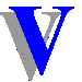 lvblue.gif