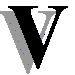 lvblack.gif