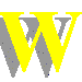 lwyellow.gif