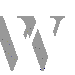 lwwhite.gif