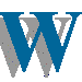 lwteal.gif