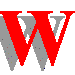 lwred.gif