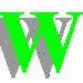 lwgreen.gif