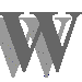 lwgray.gif