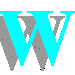 lwcyan.gif