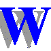 lwblue.gif