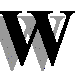 lwblack.gif